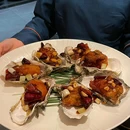 许家茗鲜(大魔方店) - 成都市旅游 缩略图 7