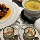 许家茗鲜(大魔方店) - 成都市旅游 缩略图 9