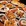 盐城市·七木·食院(东台店)