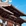 黄山·徽州古城