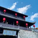 徽州古城 - 黄山旅游 缩略图 6