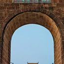 徽州古城 - 黄山旅游 缩略图 9
