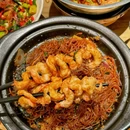 农耕记·湖南土菜(天津首店·南开大悦城店) - 天津市旅游 缩略图 5