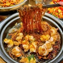 农耕记·湖南土菜(天津首店·南开大悦城店) - 天津市旅游 缩略图 7