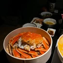 前里·台州鱼市(成都SKP店) - 成都市旅游 缩略图 7