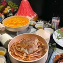 前里·台州鱼市(成都SKP店) - 成都市旅游 缩略图 3