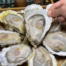 前里·台州鱼市(成都SKP店) - 成都市旅游 缩略图 2