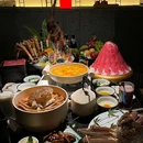 前里·台州鱼市(成都SKP店) - 成都市旅游 缩略图 4