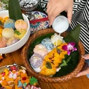 越魅 phoHa noi越南菜(宽窄巷子店) - 成都市旅游 缩略图 2