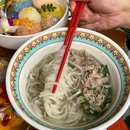 越魅 phoHa noi越南菜(宽窄巷子店) - 成都市旅游 缩略图 7
