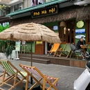 越魅 phoHa noi越南菜(宽窄巷子店) - 成都市旅游 缩略图 9