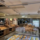 书亦烧仙草(洛阳路店) - 南昌市旅游 缩略图 3