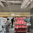 书亦烧仙草(洛阳路店) - 南昌市旅游 缩略图 4
