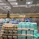 书亦烧仙草(洛阳路店) - 南昌市旅游 缩略图 6