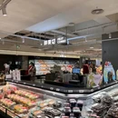 书亦烧仙草(洛阳路店) - 南昌市旅游 缩略图 7