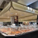 书亦烧仙草(洛阳路店) - 南昌市旅游 缩略图 8