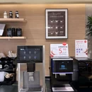 书亦烧仙草(洛阳路店) - 南昌市旅游 缩略图 9