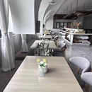 金香顿悦庭高空无边泳池全景花园酒店(西双版纳嘎洒国际机场店) - 西双版纳傣族自治州旅游 缩略图 8