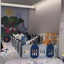 金香顿悦庭高空无边泳池全景花园酒店(西双版纳嘎洒国际机场店) - 西双版纳傣族自治州旅游 缩略图 7