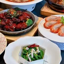 山海邨·台州小鲜 - 上海市旅游 缩略图 2