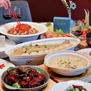 山海邨·台州小鲜 - 上海市旅游 缩略图 1