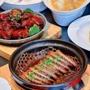 山海邨·台州小鲜 - 上海市旅游 缩略图 8