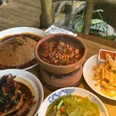 英孚教育青少儿(高新区易生活购物公园中心) - 苏州市旅游 缩略图 1