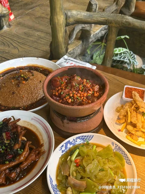 英孚教育青少儿(高新区易生活购物公园中心) - 苏州市旅游