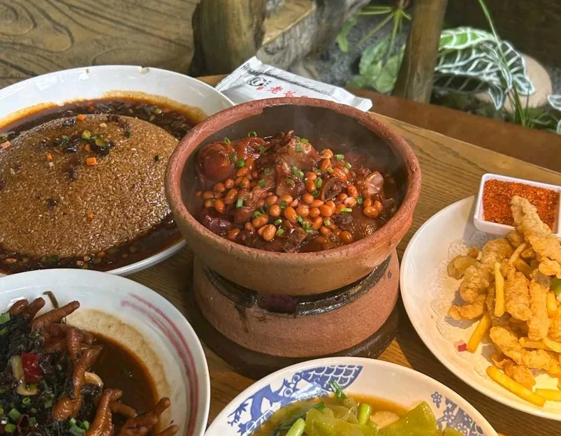 英孚教育青少儿(高新区易生活购物公园中心) - 苏州市旅游 1