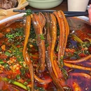 范十钢江湖川菜(新希望路店) - 成都市旅游 缩略图 2