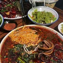 范十钢江湖川菜(新希望路店) - 成都市旅游 缩略图 5