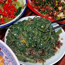范十钢江湖川菜(新希望路店) - 成都市旅游 缩略图 3