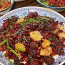 范十钢江湖川菜(新希望路店) - 成都市旅游 缩略图 1