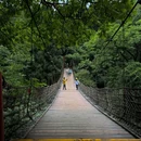 邛崃天台山度假景区停车场 - 成都市旅游 缩略图 6