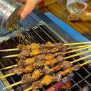 一品鲜龙虾馆(营门口店) - 成都市旅游 缩略图 4