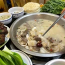一品鲜龙虾馆(营门口店) - 成都市旅游 缩略图 5