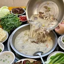 一品鲜龙虾馆(营门口店) - 成都市旅游 缩略图 3