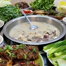 一品鲜龙虾馆(营门口店) - 成都市旅游 缩略图 2