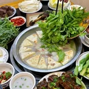 一品鲜龙虾馆(营门口店) - 成都市旅游 缩略图 1