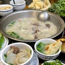 一品鲜龙虾馆(营门口店) - 成都市旅游 缩略图 6
