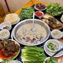 一品鲜龙虾馆(营门口店) - 成都市旅游 缩略图 8