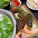 一品鲜龙虾馆(营门口店) - 成都市旅游 缩略图 7