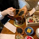 柚公子·天台茶小院(中建留声记店) - 成都市旅游 缩略图 3