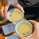 柚公子·天台茶小院(中建留声记店) - 成都市旅游 缩略图 4