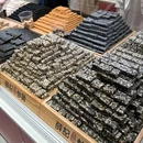 南昌百货大楼萍乡购物中心 - 萍乡市旅游 缩略图 6