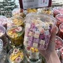 南昌百货大楼萍乡购物中心 - 萍乡市旅游 缩略图 7