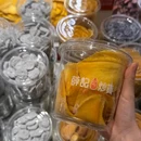 南昌百货大楼萍乡购物中心 - 萍乡市旅游 缩略图 8