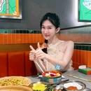 琼嗲香草鸭海南传统砂锅煲火锅 - 三亚市旅游 缩略图 3