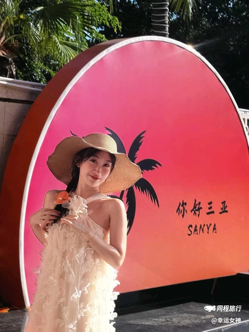 琼嗲香草鸭海南传统砂锅煲火锅 - 三亚市旅游