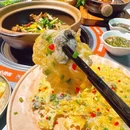 琼嗲香草鸭海南传统砂锅煲火锅 - 三亚市旅游 缩略图 7